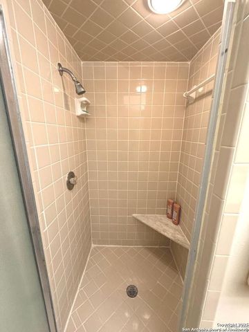 7500 Callaghan Rd Apt 254, San Antonio, TX 78229