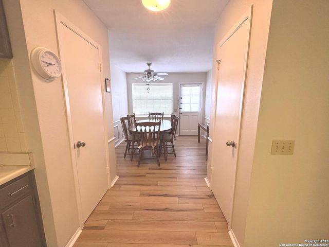 7500 Callaghan Rd Apt 254, San Antonio, TX 78229