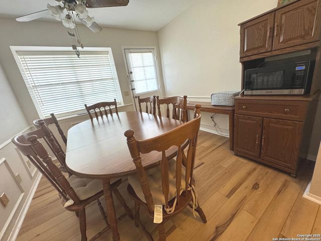 7500 Callaghan Rd Apt 254, San Antonio, TX 78229