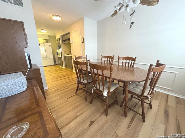 7500 Callaghan Rd Apt 254, San Antonio, TX 78229