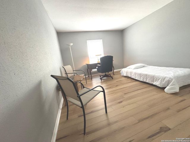 7500 Callaghan Rd Apt 254, San Antonio, TX 78229