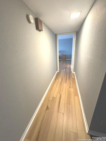 7500 Callaghan Rd Apt 254, San Antonio, TX 78229