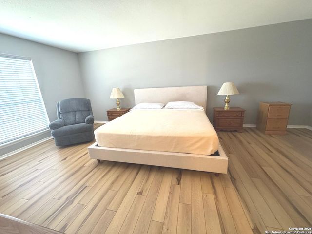 7500 Callaghan Rd Apt 254, San Antonio, TX 78229