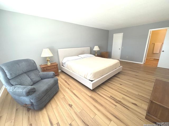 7500 Callaghan Rd Apt 254, San Antonio, TX 78229