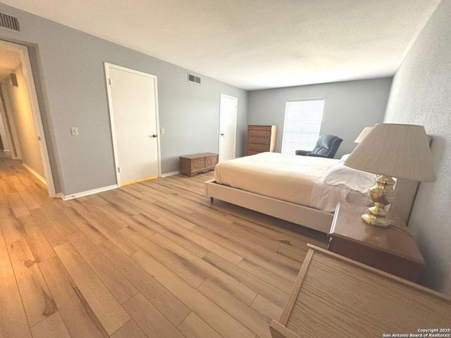 7500 Callaghan Rd Apt 254, San Antonio, TX 78229