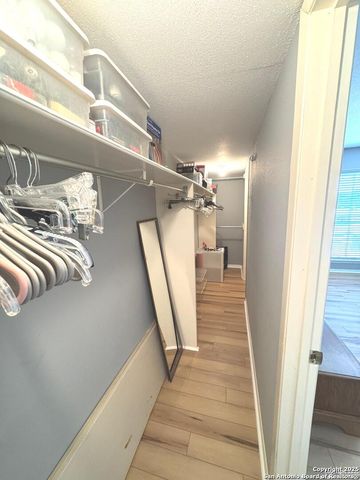 7500 Callaghan Rd Apt 254, San Antonio, TX 78229