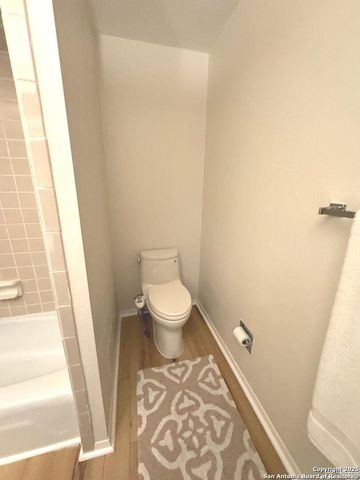 7500 Callaghan Rd Apt 254, San Antonio, TX 78229