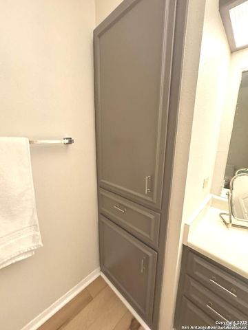 7500 Callaghan Rd Apt 254, San Antonio, TX 78229