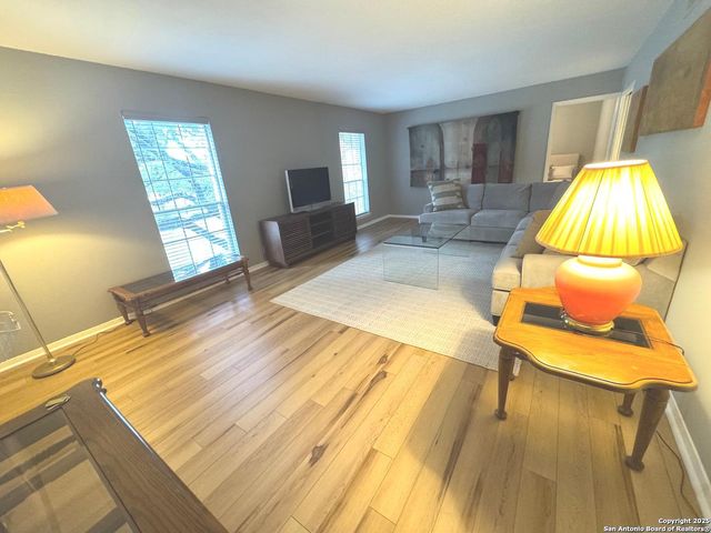 7500 Callaghan Rd Apt 254, San Antonio, TX 78229