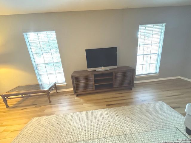 7500 Callaghan Rd Apt 254, San Antonio, TX 78229