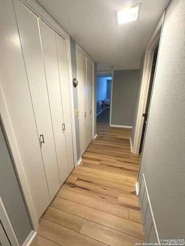 7500 Callaghan Rd Apt 254, San Antonio, TX 78229