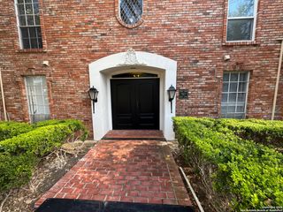 7500 Callaghan Rd Apt 254, San Antonio, TX 78229
