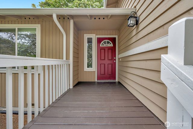 17610 161st. Avenue SE, Renton, WA 98058