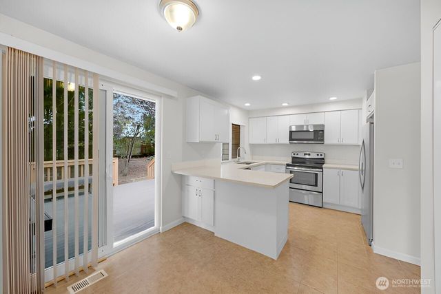 17610 161st. Avenue SE, Renton, WA 98058