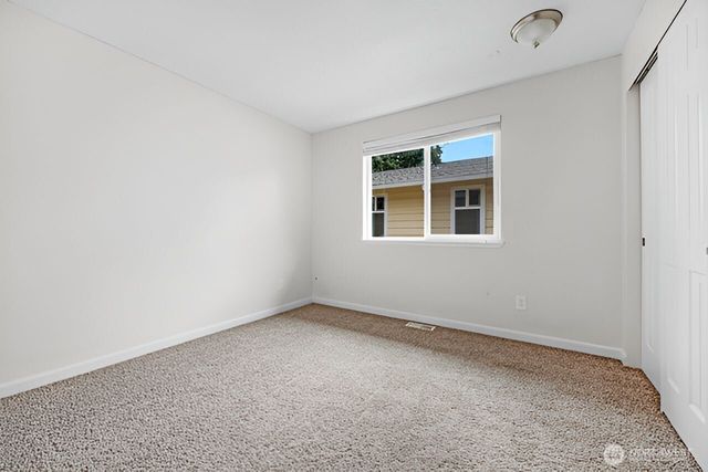 17610 161st. Avenue SE, Renton, WA 98058