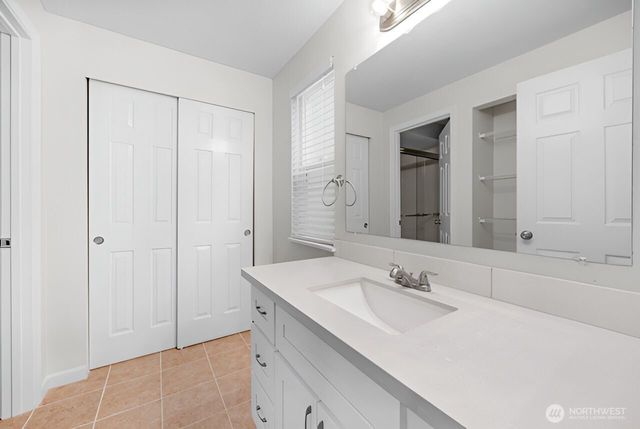 17610 161st. Avenue SE, Renton, WA 98058