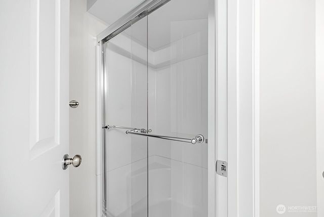 17610 161st. Avenue SE, Renton, WA 98058