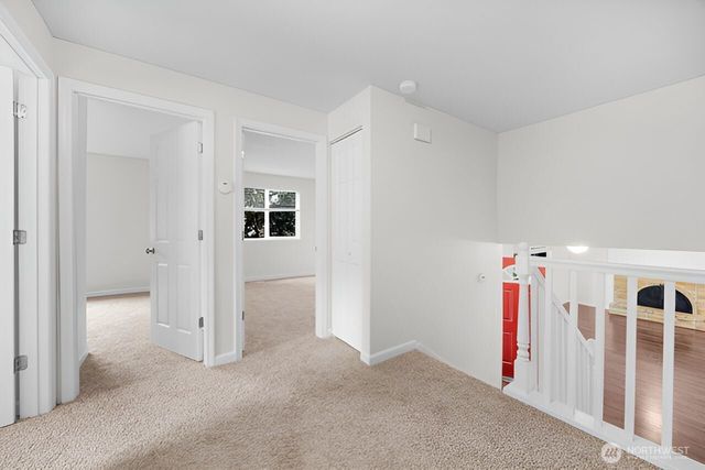 17610 161st. Avenue SE, Renton, WA 98058