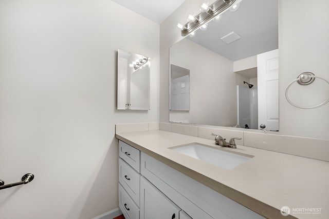 17610 161st. Avenue SE, Renton, WA 98058