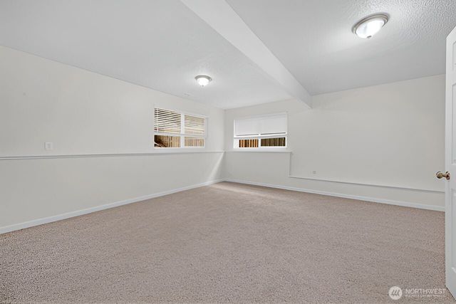 17610 161st. Avenue SE, Renton, WA 98058