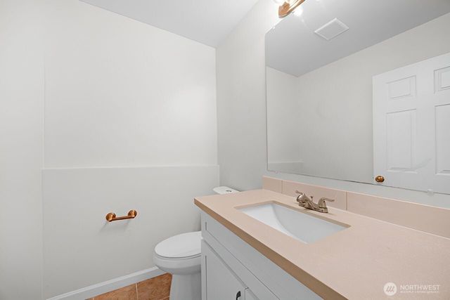 17610 161st. Avenue SE, Renton, WA 98058