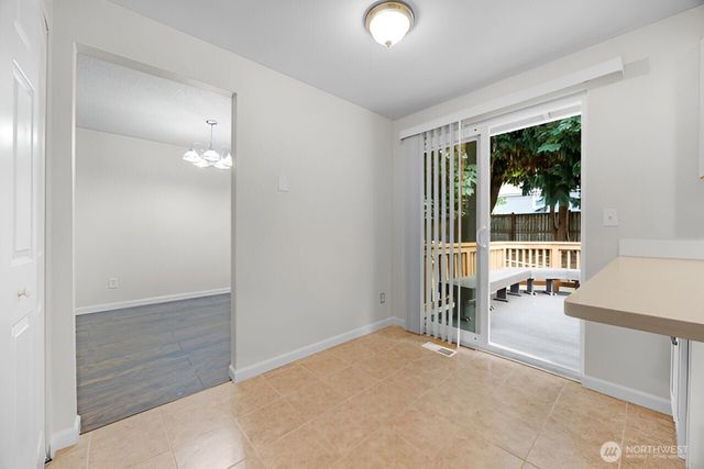 17610 161st. Avenue SE, Renton, WA 98058