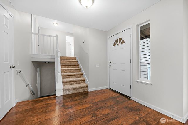 17610 161st. Avenue SE, Renton, WA 98058