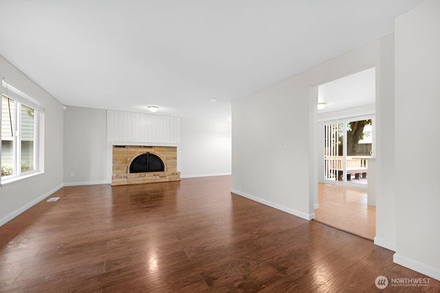 17610 161st. Avenue SE, Renton, WA 98058