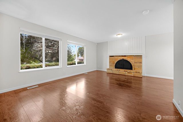 17610 161st. Avenue SE, Renton, WA 98058