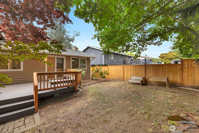 17610 161st. Avenue SE, Renton, WA 98058