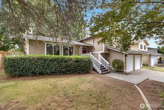 17610 161st. Avenue SE, Renton, WA 98058