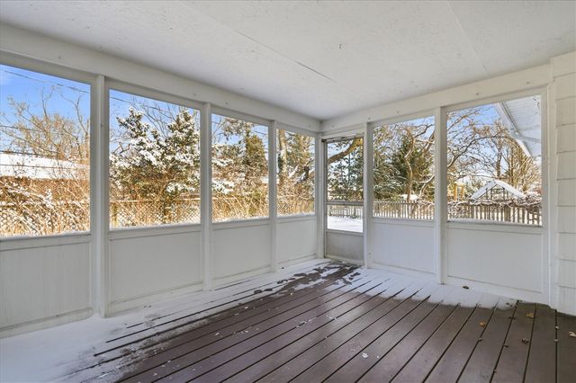 1510 Barnard Road, Ann Arbor, MI 48103