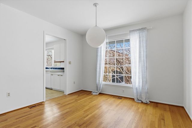 1510 Barnard Road, Ann Arbor, MI 48103