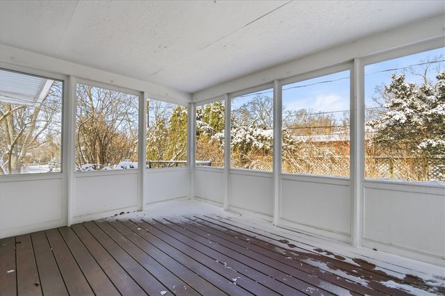 1510 Barnard Road, Ann Arbor, MI 48103