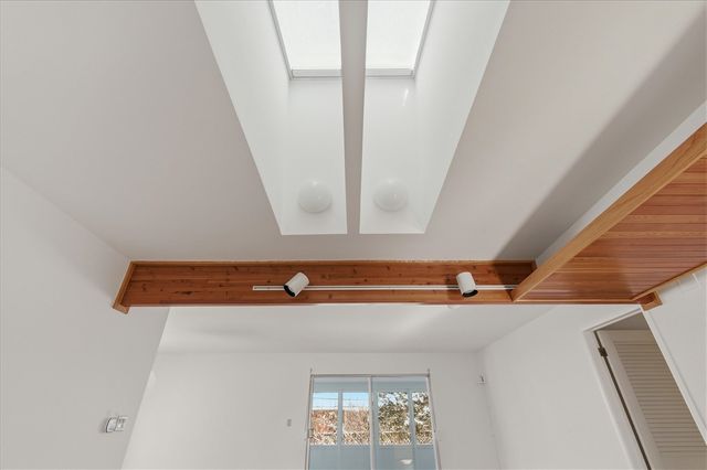 1510 Barnard Road, Ann Arbor, MI 48103