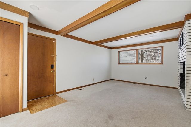 1510 Barnard Road, Ann Arbor, MI 48103