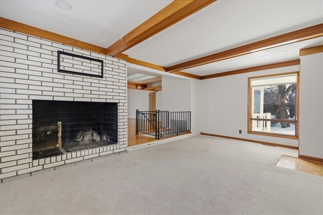 1510 Barnard Road, Ann Arbor, MI 48103