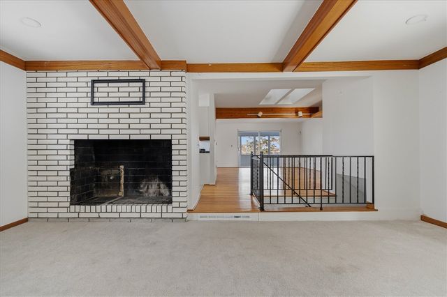 1510 Barnard Road, Ann Arbor, MI 48103