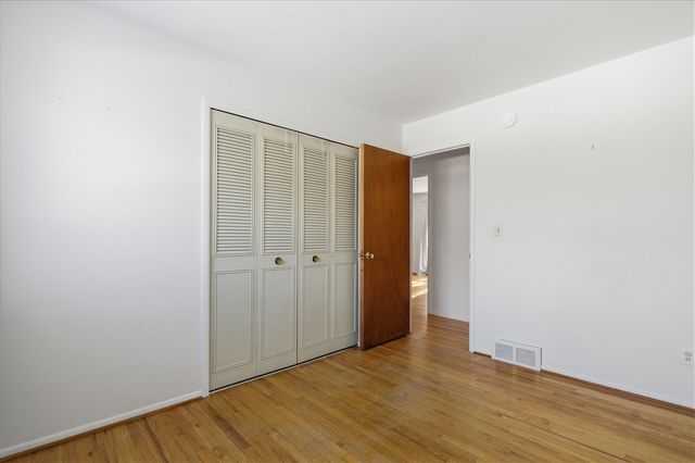 1510 Barnard Road, Ann Arbor, MI 48103