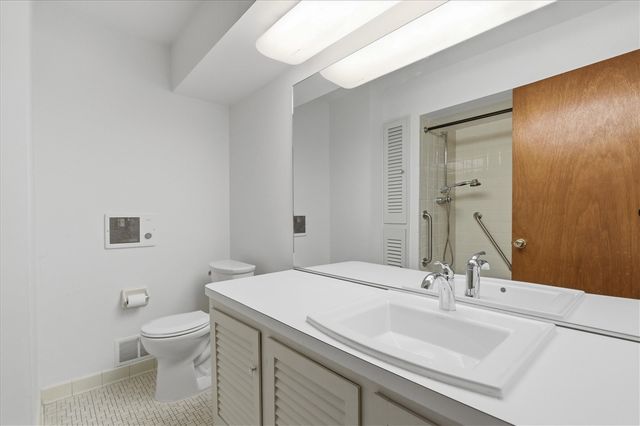 1510 Barnard Road, Ann Arbor, MI 48103