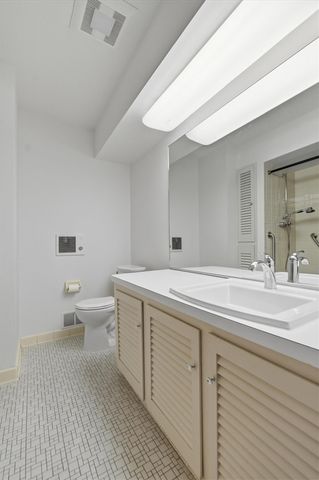 1510 Barnard Road, Ann Arbor, MI 48103