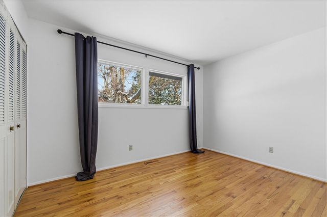 1510 Barnard Road, Ann Arbor, MI 48103