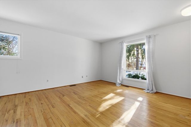 1510 Barnard Road, Ann Arbor, MI 48103