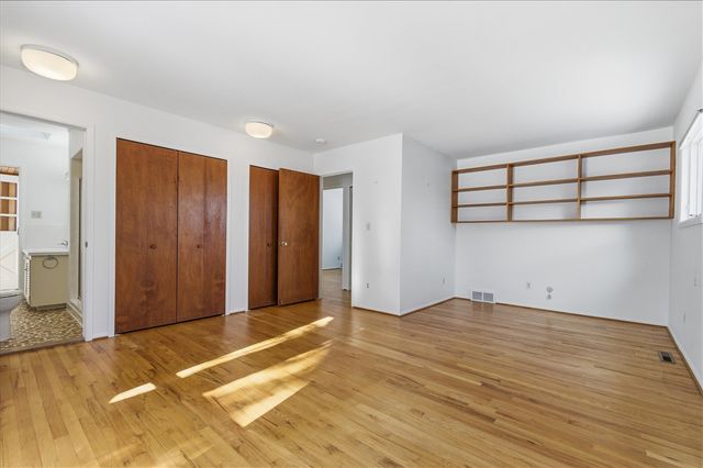 1510 Barnard Road, Ann Arbor, MI 48103