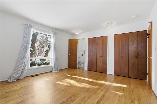 1510 Barnard Road, Ann Arbor, MI 48103