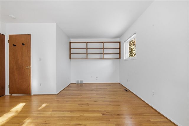 1510 Barnard Road, Ann Arbor, MI 48103