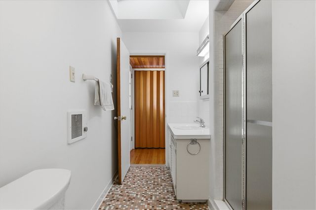 1510 Barnard Road, Ann Arbor, MI 48103