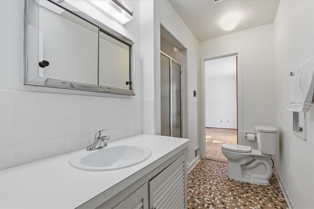 1510 Barnard Road, Ann Arbor, MI 48103