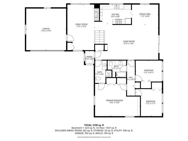 1510 Barnard Road, Ann Arbor, MI 48103