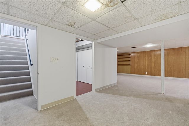 1510 Barnard Road, Ann Arbor, MI 48103